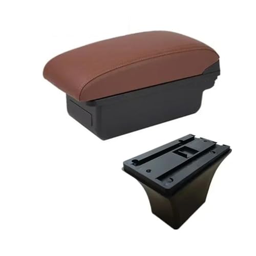 CeA ԗpA[Xg{bNX Z^[R\[[{bNX  gtBbg X^CO ANZT[ ɓKNɓK郌C ANZT[(A style 1)