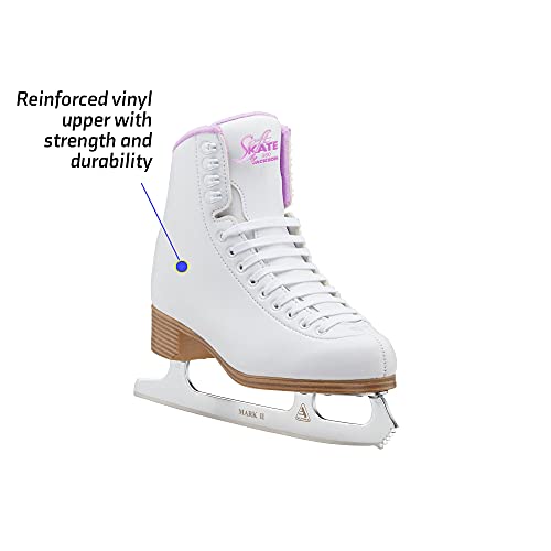 La mejor comparación de Patines artísticos los 10 mejores. 5 Imagen adicional