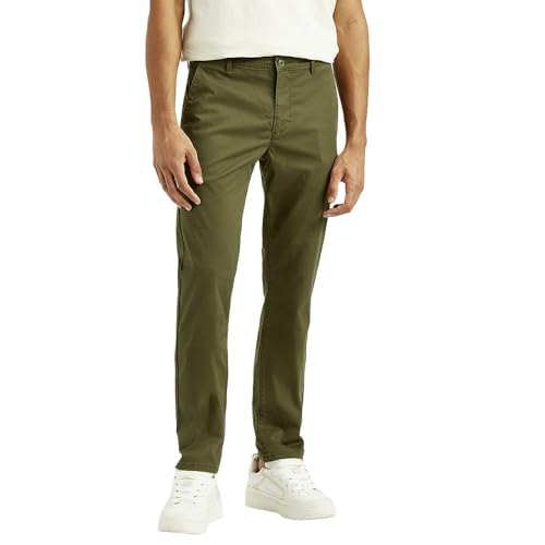Image of Levi's Men Jeans