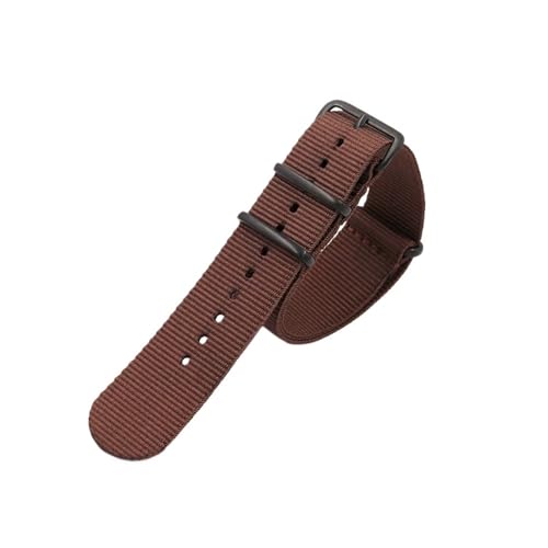 Redmi Watch 5/4�p�X�e�����X�X�`�[���X�g���b�v�AXiaomi Mi Band 9 Pro/Miband 8 Pro�p���^���u���X���b�g�A�N�Z�T���[�A�����\�ȃ��X�g�o���h(Brown,24mm)