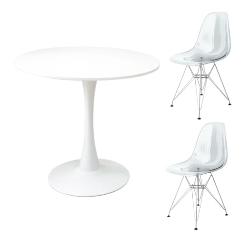 WEIMALL _CjOe[uZbg 2lp _CjO`FA 2r e[u 3_Zbg C[Y`FA _CjOZbg JtFe[u  80cm×74cm C[Y Eames ؋r ؍ ׋ c֎q ֎q  k  Jt