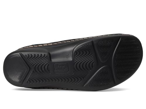 Image of Finn Comfort womens Grenada