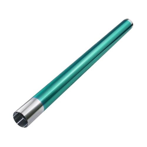 Tambour OPC pour Xerox DC C7760 C4400 pièce cylindre de rechange laser