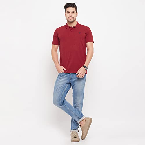 Image of Duke Men T-Shirt