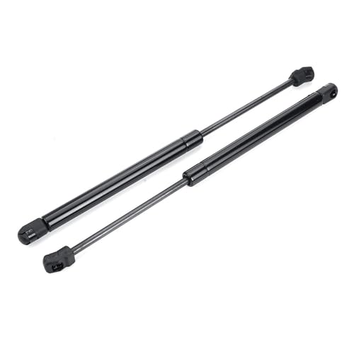 Vérin de hayon premium pour arrière verre Hyundai Tucson amortisseur robuste 2 pcs