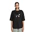 PUMA Black