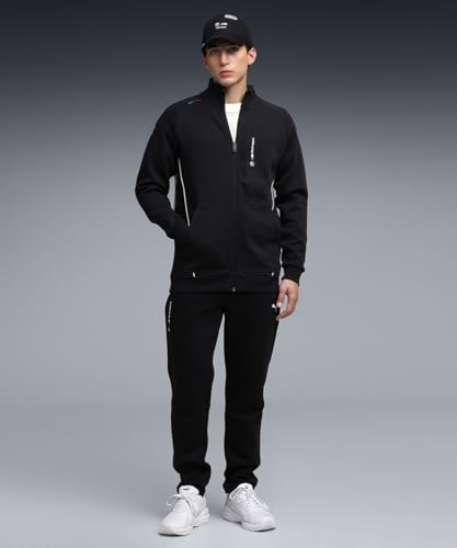 Image of PUMA Men Sweat Jackets