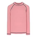 LEGO Wear Mädchen Wear Thermo-ski-ondergoed voor meisjes, 100% merinowol Baselayer