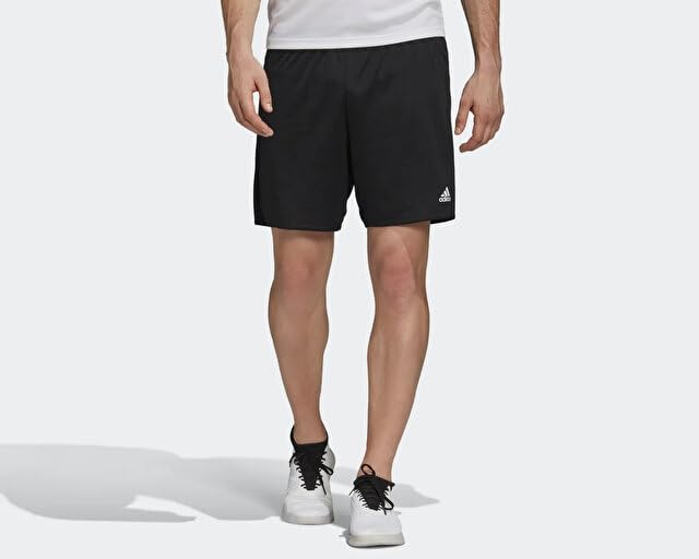 Consejos para Comprar Ropa de Deportes acuáticos los mejores 10. 11 Imagen adicional