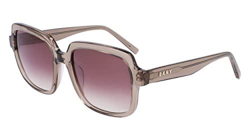 DKNY Women's Dk540s Sunglasses2
