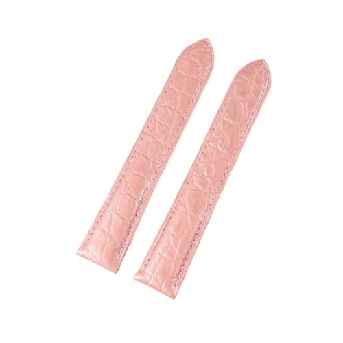 JeBG h \ U[EHb`ohΉ NR_CU[EHb`Xgbv Y fB[X 18 20 22 23 24mm