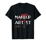 precio kit maquillaje artistico infantil Si conoces a alguien que es un impresionante artista de maquillaje, entonces seguramente te encantará el maquillaje Sfx, efectos especiales de maquillaje, arte de maquillaje, elección de artista de maquillaje y kit de artista de maquillaje, todo perfecto para regalos