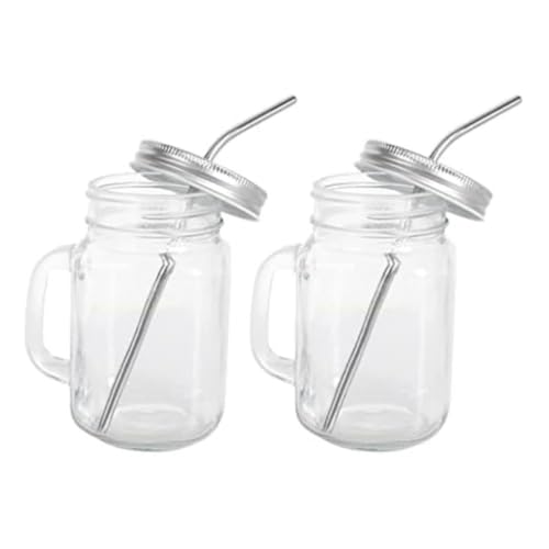 C\W[ WƃXg[t 2Zbg C\W[ hNOX}O nht ėp\ȃXeXX`[Xg[ Xg[z[W LKXJbv p[eB[ X[W[ JNep 360ml 480ml 650ml (2,480