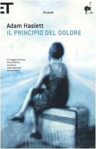  Il principio del dolore