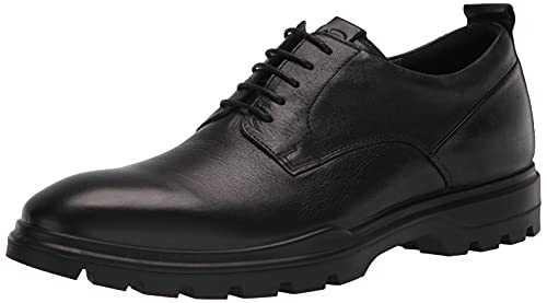 Image of ECCO mens Citytray Avant Plain Toe