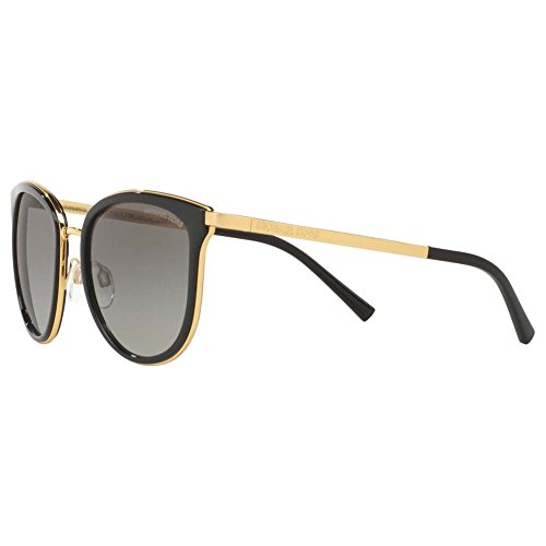 La Mejor Selección de Lentes Michael Kors para comprar online. 30 Imagen adicional