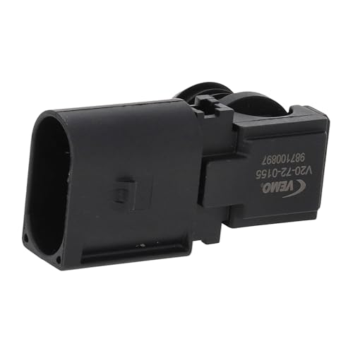 Drucksensor, Bremskraftverstärker