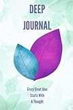 Independently published