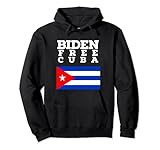 cuba freedom