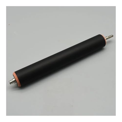Rouleau de pression de rechange anti-bourrage pour modèles ND M4530 M4560