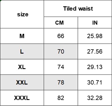 Men's Sexy Briefs Soft Comfortable Ice Silk Underwear See Through Thin Breathable Sexy Panties Low Rise Underpants3