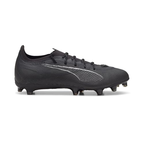 Image of PUMA Mens Ultra 5 Pro Firm GroundArtificial Ground Soccer Cleats