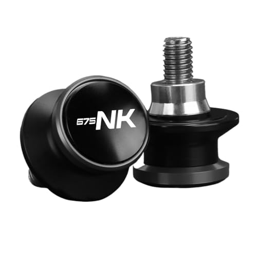 gt[XC_[ CFg 675NK 675 NK NK675 2024 2025 2026 I[goCANZT[ AX^hlW XC_[ 10MM XCOA[Xv[