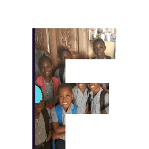 Join Mission Light of Life today !