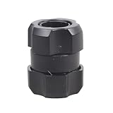 17mmボールヘッドスイベルアダプター電話カメラカーブラケットオフィスライブストリーミング用の普遍的に取り付けられたソリューション