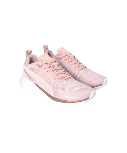 Image of Puma Womens Turboglide WNS Running Shoe