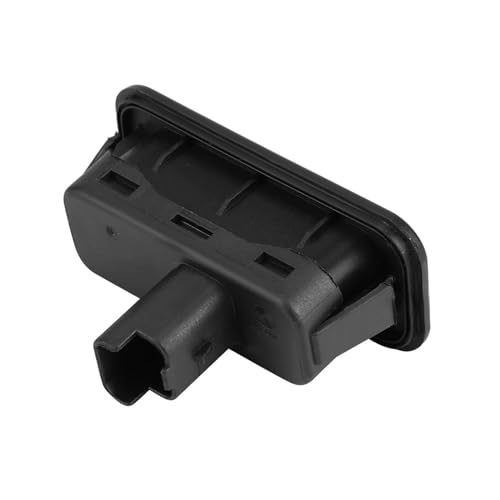 Interruptor de maletero para Captur y Clio: viaja sin problemas de equipaje 4