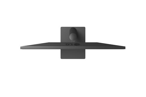 Monitor Gaming LG 29U511A B - vue 7