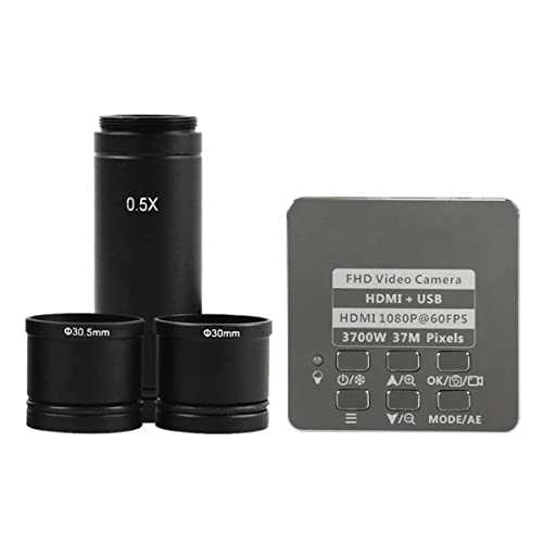 {pANZT[ 108.066PPS 37MP.YƗpdqfW^rfIJ(0.5X Adapter)