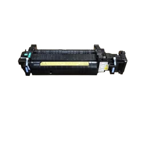 Unité de fusion RM2-0080 B5L36A fuseur 220V pour réseau de bureau M553