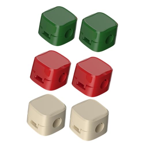 P[uz[_[ }Olbg P[uNbv R[hz[_[ P[utbN R[hNbv }Olbg P[u Œ  fXN ֗ObY R[h ܂Ƃ߂ [ z   h~ }EXC dR[h  Cz[ P[