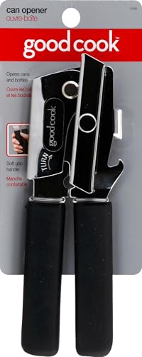 Bradshaw #11806 Heavy Duty Can Opener