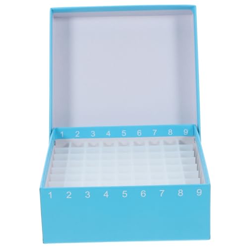 LOORGVEL Ⓚǎ[{bNX i݌v ^y ϋv }CNS`[up pTvP[X