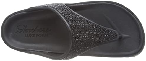 skechers cali foam