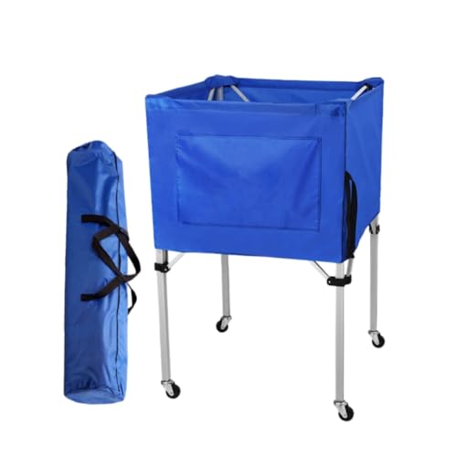 JoFist {[J[gAKɕ֗AyʁA܂肽ݎAeʁA싅A\tg{[AejX{[Aoh~gA싅Ȃǂ[\A[obOt (u[,A~jE)