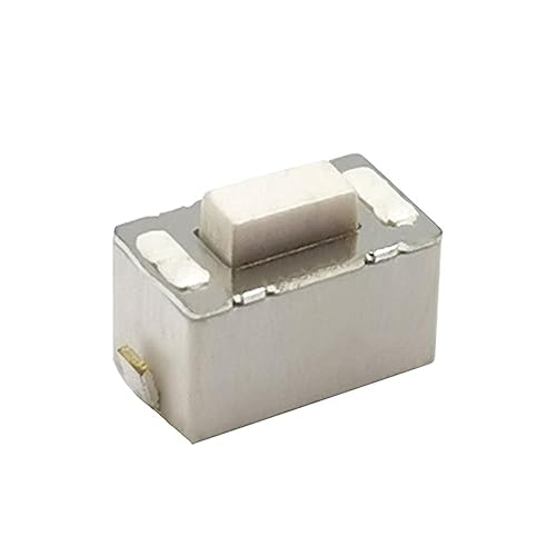 Interruptor de llave premium resistente al espray de sal y testado para alta durabilidad 2
