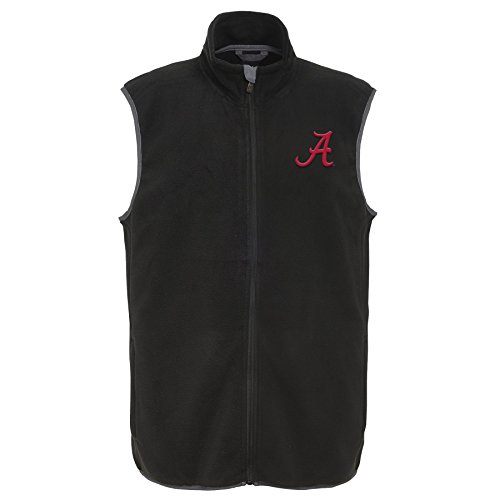 Image of Outerstuff Boys' Scrimmage Fleece Vest