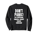 IT Security Department Gifts & T-Shirts