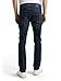 Tom Tailor Herren Jeans