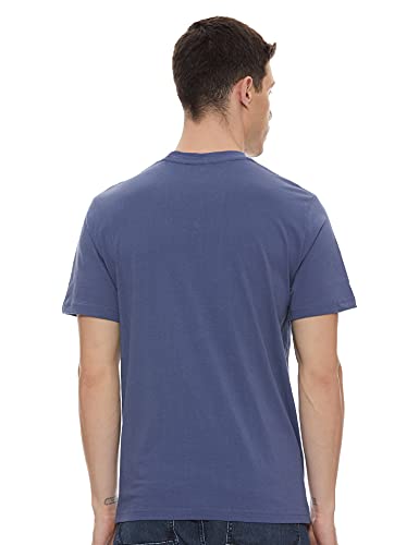 Image of SG Men TOP