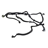 DongJinK Vapor Canister Purge Valve LX6Z-9D289-SJ LX6Z-9D289-B LX6Z-9D289-SD Compatible with 2020-2025 Escape 1.5L For 2021-2025 Bronco Sport 1.5L