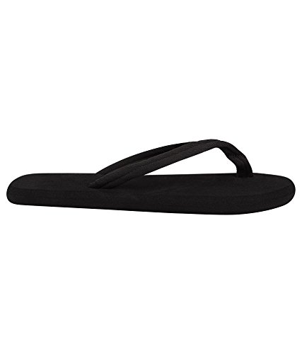 Image of Men's Synthetic Flip-Flops and House Slippers