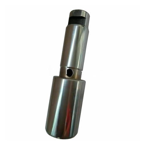 Tige de piston airless 800-452 haute pression pour kit de réparation 750E et 740i