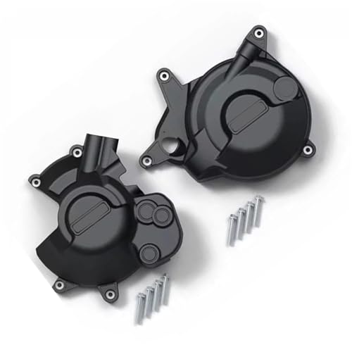 CRF1100L protections de moteur Africa Twin Adventure Sport DCT 2020-2023