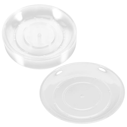 DECOMELODY 20 NAp[eB[XibNv[g ړIt[cM \[X{EΉ y ϋv OsNjbNLv