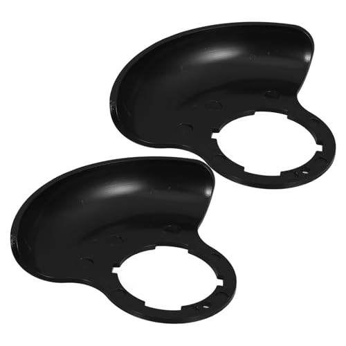 IMIKEYA �Ŋ���@�p���悯�L�b�g �ό󐫃v���X�`�b�N���f�t���N�^�[ �K�[�f�j���O�p������@�V�[���h ��p����ѕ��s�^�Ŋ���@�Ή� 2�Z